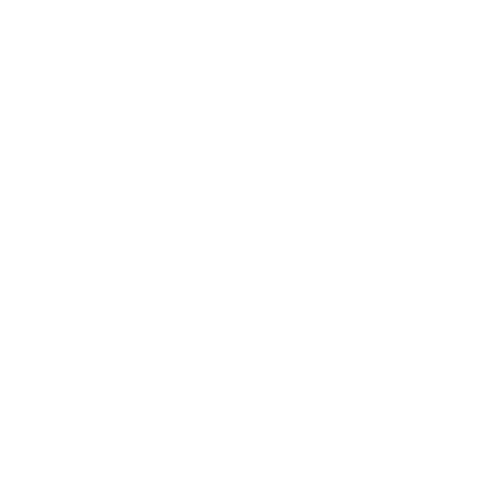 Turntable Illustration