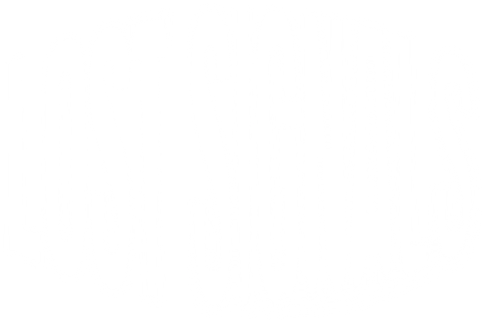 LOST SIGNALS