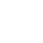 Media Partner