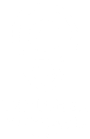 Media Partner