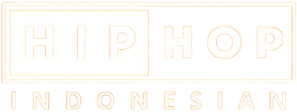 Hip Hop Indonesian